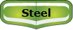 Steel