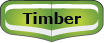 Timber