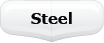 Steel